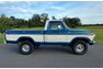 1977 Ford F150