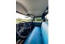 1977 Ford F150