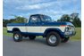 1977 Ford F150