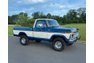1977 Ford F150