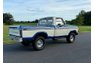 1977 Ford F150
