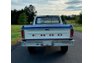 1977 Ford F150