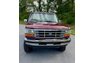 1996 Ford Bronco