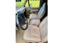 1996 Ford Bronco