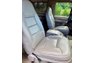 1996 Ford Bronco