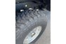 1996 Ford Bronco