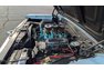1964 Pontiac GTO