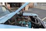 1964 Pontiac GTO