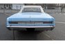 1964 Pontiac GTO