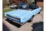 1964 Pontiac GTO