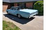 1964 Pontiac GTO