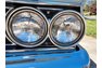 1964 Pontiac GTO