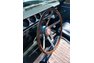 1964 Pontiac GTO