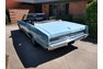 1964 Pontiac GTO