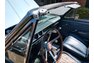 1964 Pontiac GTO
