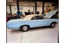1964 Pontiac GTO