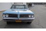 1964 Pontiac GTO