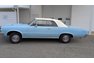 1964 Pontiac GTO