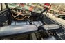 1964 Pontiac GTO