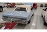 1964 Pontiac GTO