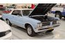 1964 Pontiac GTO