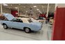 1964 Pontiac GTO