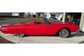 1961 Ford Thunderbird