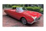 1961 Ford Thunderbird
