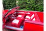 1961 Ford Thunderbird