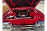 1961 Ford Thunderbird