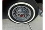 1961 Ford Thunderbird