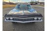 1965 Chevrolet Impala
