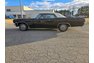 1965 Chevrolet Impala
