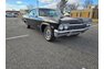 1965 Chevrolet Impala