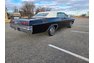 1965 Chevrolet Impala