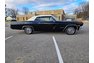1965 Chevrolet Impala