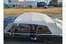 1965 Chevrolet Impala