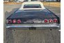 1965 Chevrolet Impala
