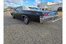 1965 Chevrolet Impala