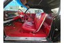 1965 Chevrolet Impala
