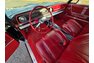 1965 Chevrolet Impala