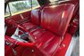 1965 Chevrolet Impala