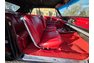 1965 Chevrolet Impala
