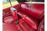 1965 Chevrolet Impala