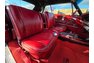1965 Chevrolet Impala