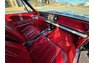 1965 Chevrolet Impala