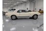 1968 Ford Shelby