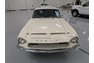 1968 Ford Shelby