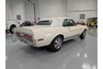 1968 Ford Shelby