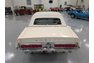 1968 Ford Shelby